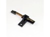 LID SWITCH – Part Number: WH01X26181