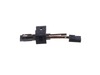12703191-2-S-GE-WH01X26181-LID SWITCH
