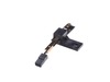12703191-3-S-GE-WH01X26181-LID SWITCH