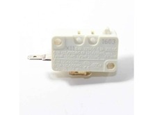 OUT OF BALANCE MICRO SWITCH – Part Number: WH01X26182