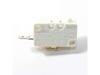 OUT OF BALANCE MICRO SWITCH – Part Number: WH01X26182