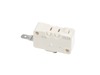 12703192-2-S-GE-WH01X26182-OUT OF BALANCE MICRO SWITCH
