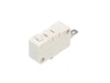 12703192-3-S-GE-WH01X26182-OUT OF BALANCE MICRO SWITCH