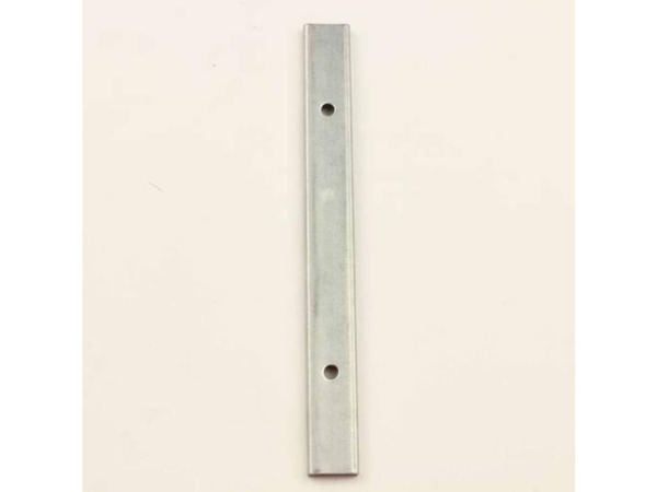 12703193-1-M-GE-WH01X26183-OUT OF BALANCE LEVER ASM