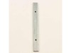 OUT OF BALANCE LEVER ASM – Part Number: WH01X26183