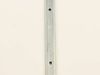 12703193-2-S-GE-WH01X26183-OUT OF BALANCE LEVER ASM