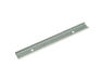 12703193-3-S-GE-WH01X26183-OUT OF BALANCE LEVER ASM