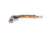 12703195-2-S-GE-WH01X27820-CONTROL BOARD