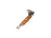 12703195-3-S-GE-WH01X27820-CONTROL BOARD