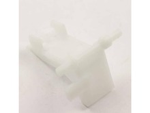 CONTROL ROD SEAT – Part Number: WH01X27822