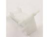 CONTROL ROD SEAT – Part Number: WH01X27822