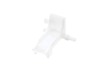 12703197-3-S-GE-WH01X27822-CONTROL ROD SEAT
