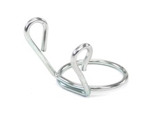 DRAIN HOSE CLAMP – Part Number: WH01X27823
