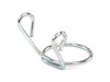 DRAIN HOSE CLAMP – Part Number: WH01X27823