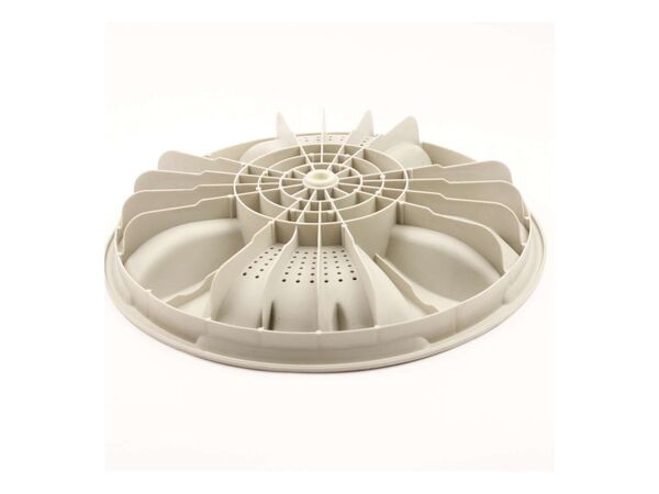 12703200-1-M-GE-WH01X27825-IMPELLER