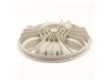 IMPELLER – Part Number: WH01X27825