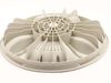 12703200-2-S-GE-WH01X27825-IMPELLER