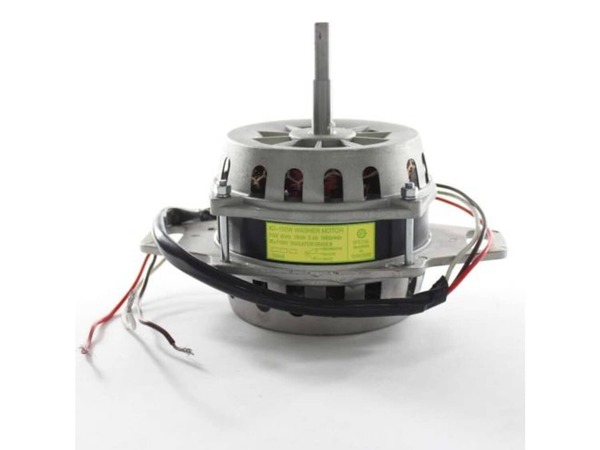 12703201-1-M-GE-WH01X27827-MOTOR