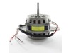 MOTOR – Part Number: WH01X27827