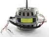 12703201-2-S-GE-WH01X27827-MOTOR