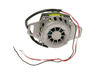 12703201-3-S-GE-WH01X27827-MOTOR