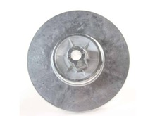 MOTOR PULLEY – Part Number: WH01X27828