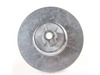 MOTOR PULLEY – Part Number: WH01X27828