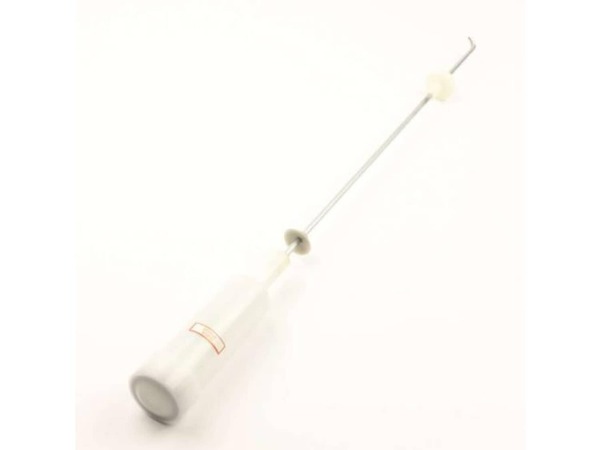 12703204-1-M-GE-WH01X27832-ROD AND SPRING ASM