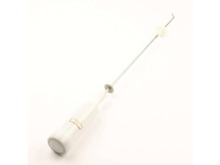 ROD AND SPRING ASM – Part Number: WH01X27832