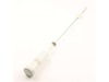 ROD AND SPRING ASM – Part Number: WH01X27832