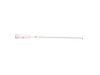 12703204-2-S-GE-WH01X27832-ROD AND SPRING ASM