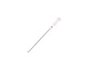 12703204-3-S-GE-WH01X27832-ROD AND SPRING ASM