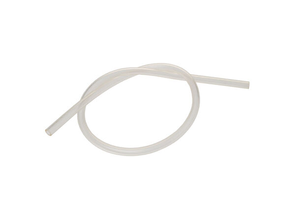12703207-1-M-GE-WH01X27835-TUBE - WIND