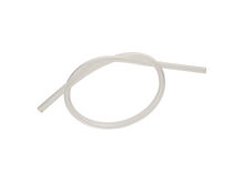 TUBE - WIND – Part Number: WH01X27835
