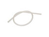 TUBE - WIND – Part Number: WH01X27835