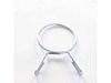 TUB OUTLET CLAMP – Part Number: WH01X27836