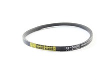V-BELT – Part Number: WH01X27838
