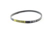 V-BELT – Part Number: WH01X27838