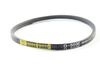 12703209-2-S-GE-WH01X27838-V-BELT