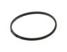 12703209-3-S-GE-WH01X27838-V-BELT