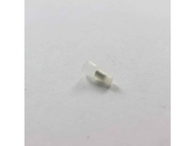 WIRE CRIMP BUSHING – Part Number: WH01X27841