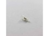 WIRE CRIMP BUSHING – Part Number: WH01X27841