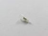 12703211-2-S-GE-WH01X27841-WIRE CRIMP BUSHING