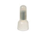 12703211-3-S-GE-WH01X27841-WIRE CRIMP BUSHING