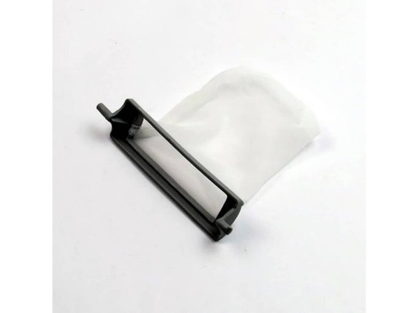 12703234-1-M-GE-WH01X27876-LINT FILTER