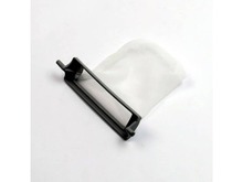 LINT FILTER – Part Number: WH01X27876