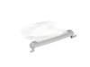 12703234-2-S-GE-WH01X27876-LINT FILTER