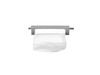 12703234-3-S-GE-WH01X27876-LINT FILTER