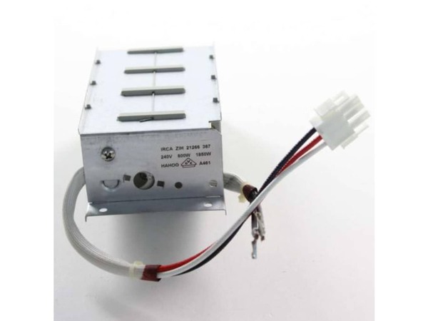 12703238-1-M-GE-WH01X27884-HEATER ELEMNENT