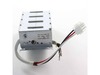 HEATER ELEMNENT – Part Number: WH01X27884